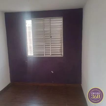 Imagem Apartamento a venda em Artur Alvim 2 dormitórios e vaga