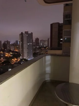Imagem APARTAMENTO EDIFÍCIO LA FONTANA RUA DA FONTE 86 METROS (115 M² ÁREA TOTAL)