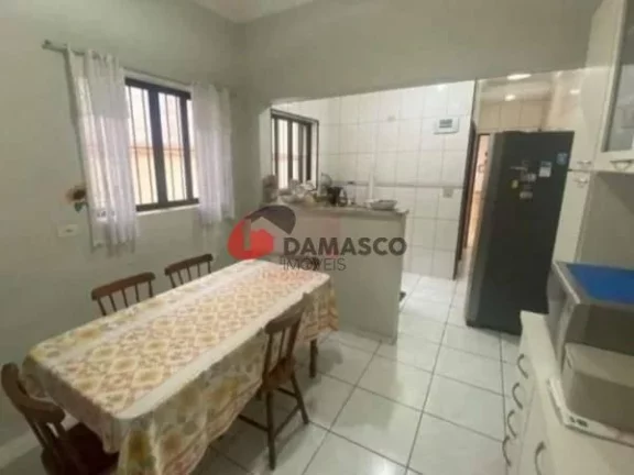 Imagem Sobrado à venda, Santa Paula, São Caetano do Sul, SP