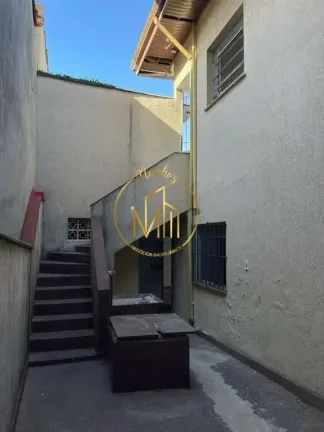 Imagem Comercial para Venda em São Caetano do Sul, Barcelona, 4 banheiros, 4 vagas