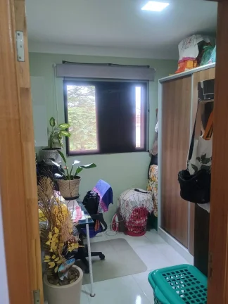 Imagem Venda Apartamento com 2 Dormitórios na Vila Carrão
