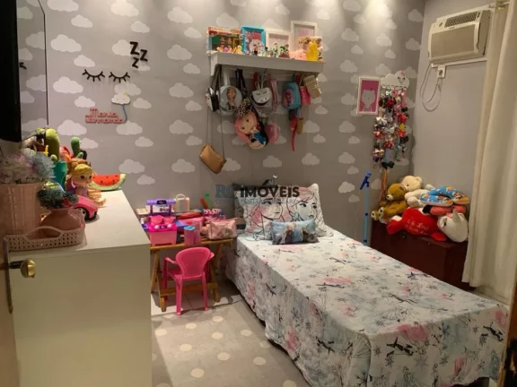Imagem Casa a Venda no bairro Monjolos - São Gonçalo, RJ