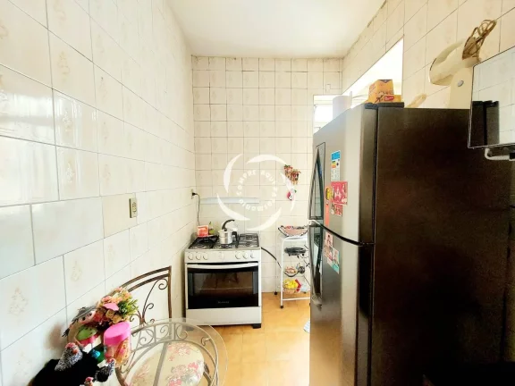 Imagem Apartamento com 1 Quarto à Venda, 61 m² em Vila Buarque - São Paulo