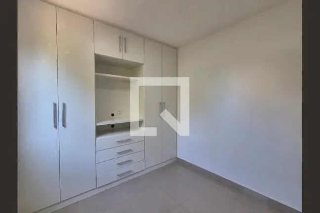 Imagem Apartamento à Venda - Recreio, 3 Quartos, 80 m2