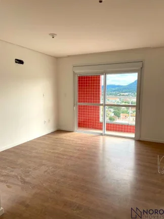 Imagem APARTAMENTO ALTO PADRÃO | 3 SUÍTES