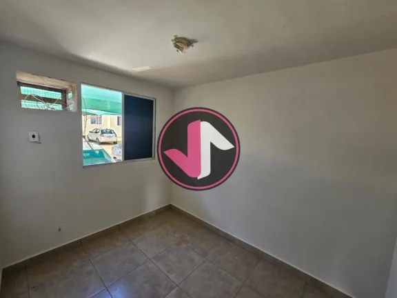 Imagem Valor do aluguel já incluso taxa de condominio, IPTU e seguro aluguel. Aproveite a oportunidade de ...