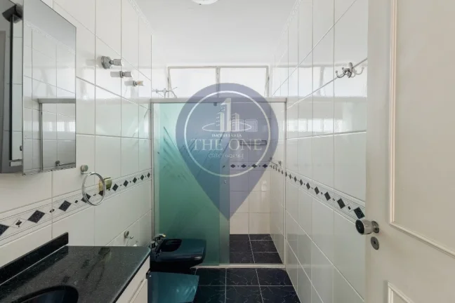 Imagem Imperdível: Apartamento para locação em São Paulo-SP, Cidade Nova Heliópolis. 3 quartos, 1 suíte, 2 salas, 2 banheiros, 2 vagas, 210m²!