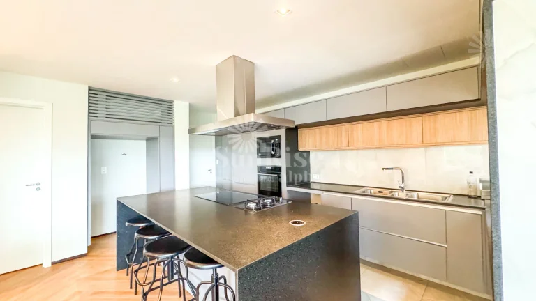 Imagem Apartamento mobiliado para alugar com 4 quartos e 4 vagas - 468m² - R$22.800 + despesas