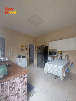 Imagem Imperdível Casa a Venda em Ribeirão Preto-SP, Vila Tamandaré! 4 Quartos, 1 Suíte, 2 Salas, 3 Banheiros, 6 Vagas, 302m²!