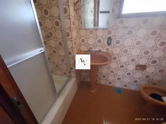 Imagem Apartamento à venda no bairro Menino Deus - Porto Alegre/RS