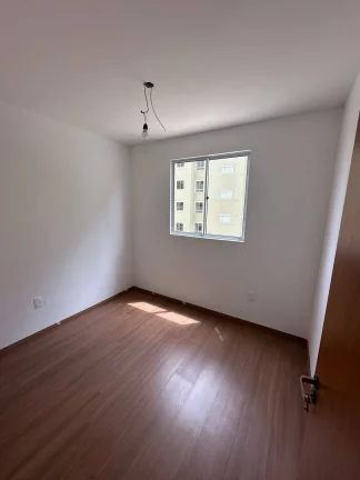 Imagem Apartamento com 2 Quartos no Cores de Outono Club - Cic - R$350mil