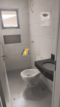 Imagem “Esse apartamento tem um terraço privativo MAIOR que muita sala por aí…”