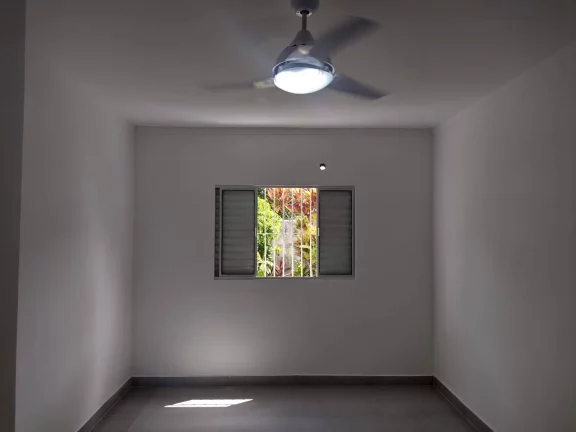 Imagem APARTAMENTO COM DOIS DORMITÓRIOS - VARADOURO - SÃO SEBASTIÃO