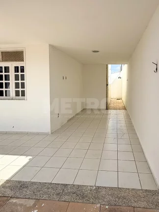 Imagem Ponto Comercial à venda, São José 300m, 5 quartos, PETROLINA - PE