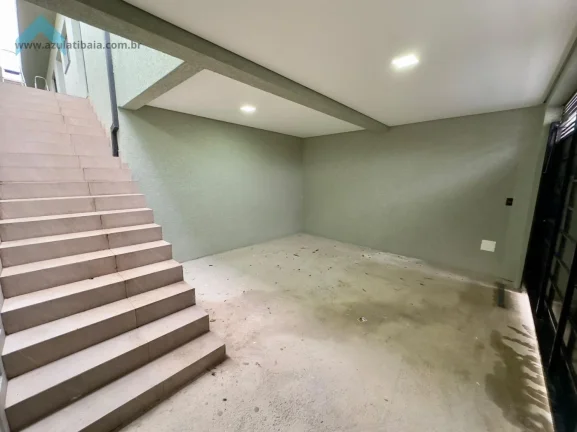 Imagem Casa com 3 dormitórios à venda Atibaia jardim dos pinheiros