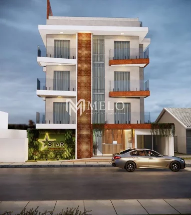 Imagem Oportunidade em PORTO DE GALINHAS: 21,86m²,studio,01qt, 01vaga!..