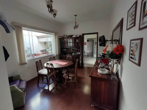 Imagem Casa à venda no bairro Parque das Arvores - Guaratinguetá/SP