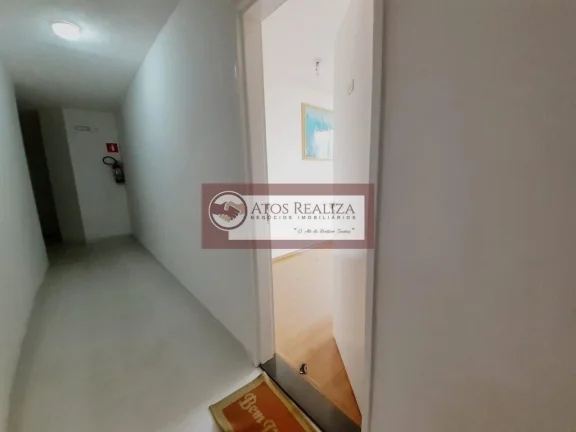 Imagem Apartamento em Jardim Guairaca - São Paulo