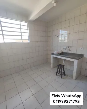 Imagem Linda casa ótima localização