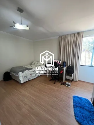 Imagem Casa Conj 5 Arniqueiras 3 Quartos 3 Suítes 1.800m² Varanda