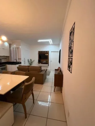 Imagem Casa com 2 dormitórios à venda, 55 m² por R$ 450.000,00 - Jardim Revista - Suzano/SP