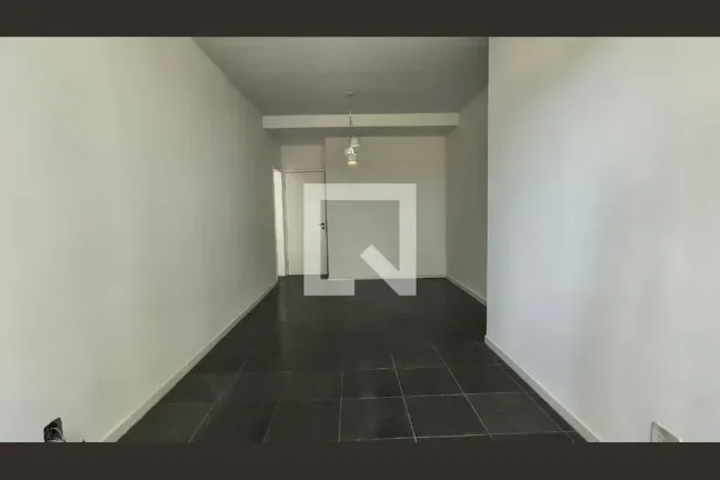 Imagem Apartamento à Venda - Recreio, 3 Quartos, 86 m2