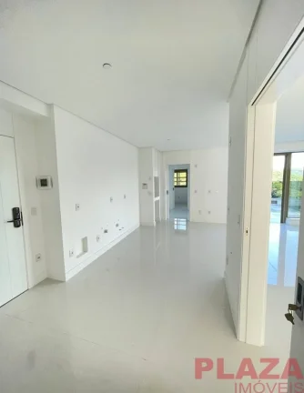 Imagem Yachthouse Residence