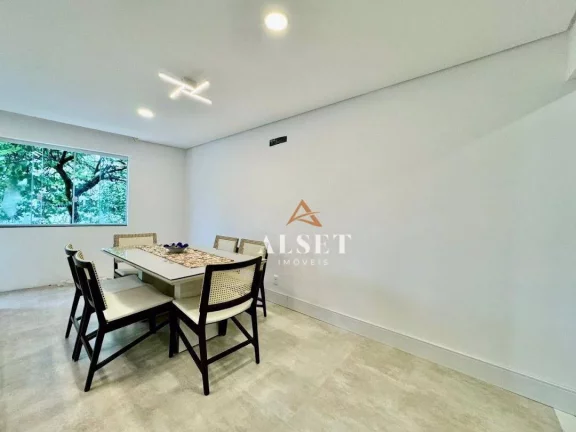 Imagem Sobrado Residencial à venda, Tatuapé, São Paulo - SO0296.