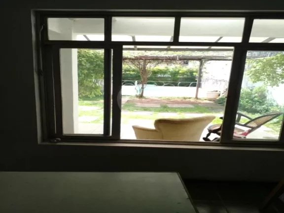 Imagem Casa à venda com 6 quartos em Butantã, São Paulo - SP