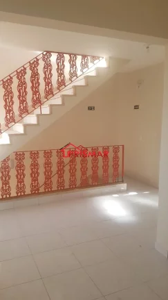 Imagem Alugo Prédio Comercial.