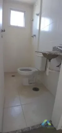 Imagem Oportunidade apartamento com 62m² na Saude
