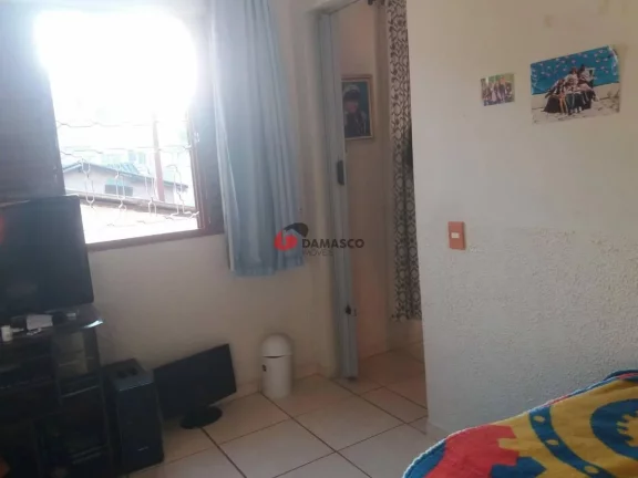 Imagem Casa à venda 2 Quartos, 122M², Barcelona, São Caetano do Sul - SP