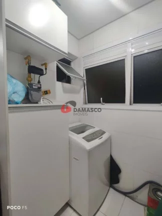 Imagem Apartamento à venda, Rudge Ramos, São Bernardo do Campo