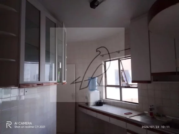 Imagem Vendo Ap 4 quartos, sendo 2 suites, 138m2, Pituba, Salvador-Ba