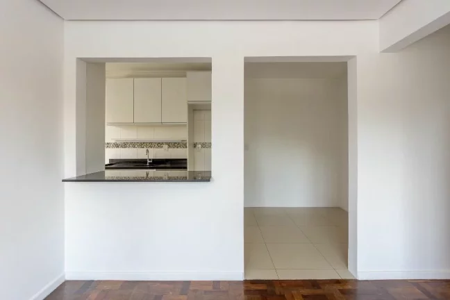 Imagem Apartamento à venda no bairro Petrópolis - Porto Alegre/RS