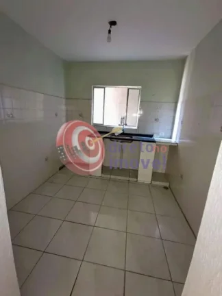 Imagem CASAS PARA INVESTIMENTO 189m² 5 QUATOS VILA IOIRIO SÃO PAULO