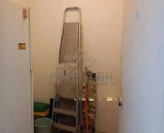 Imagem Copacabana – Rua Tonelero | Residencial › Apartamento 3 quarto(s) à Venda