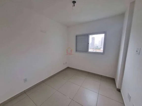 Imagem apartamento para locação