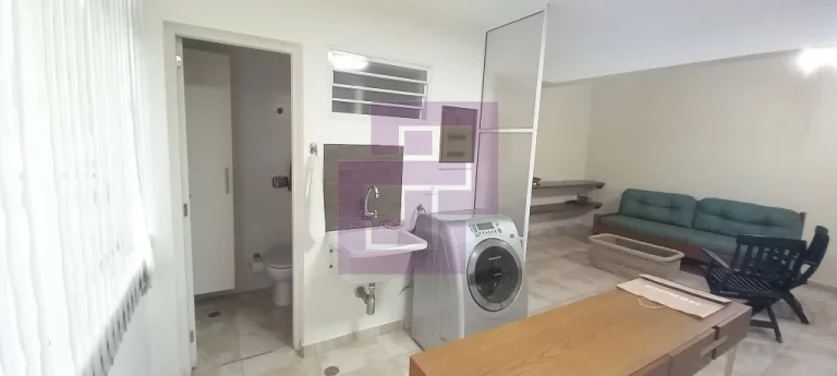 Imagem Ótimo Apartamento..