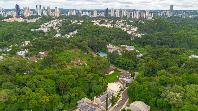 Imagem Terrreno Eduardo Sprada4250m2