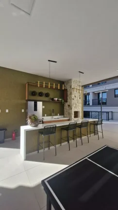 Imagem Apartamento para venda, Centro, Fortaleza