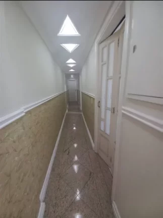 Imagem Apartamento com 3 dorms, Guilhermina, Praia Grande, Cod: 2610