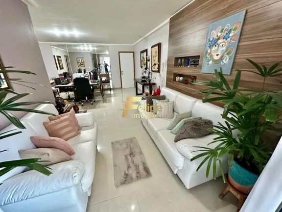 Imagem APARTAMENTO RESIDENCIAL em VILA VELHA - ES, PRAIA DA COSTA