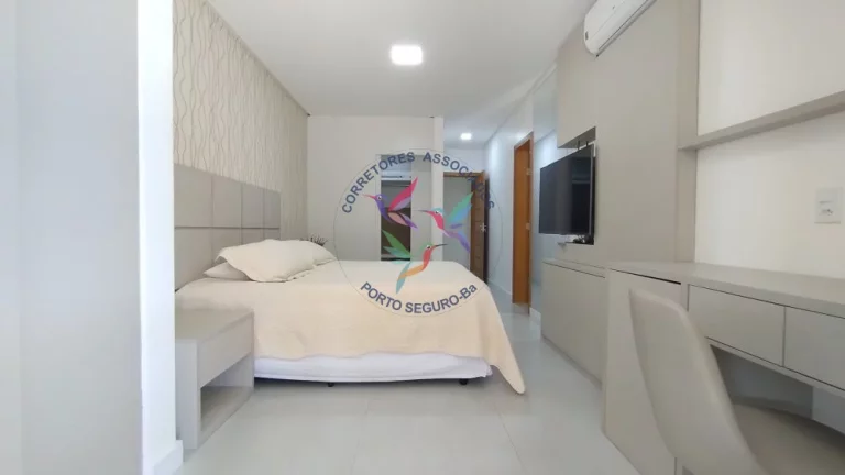 Imagem CASA ALTO PADRÃO