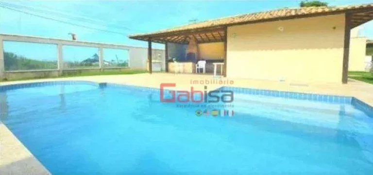 Imagem Rasa- Búzios