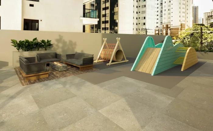 Imagem Cobertura com 4 dormitórios à venda sendo 4 suítes, 317.25 m² por - R$ 8.400.000,00 - Água Verde - Curitiba/PR