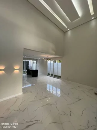 Imagem Casa à venda em condomínio fechado - Terras Alphaville 2, Barra dos Coqueiros/SE