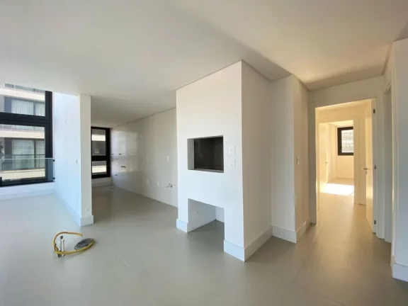 Imagem Apartamento a Venda no bairro Praia Grande - Torres, RS