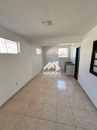 Imagem Casa à venda, 159 m² por R$ 690.000,00 - Ponta da Fruta - Vila Velha/ES