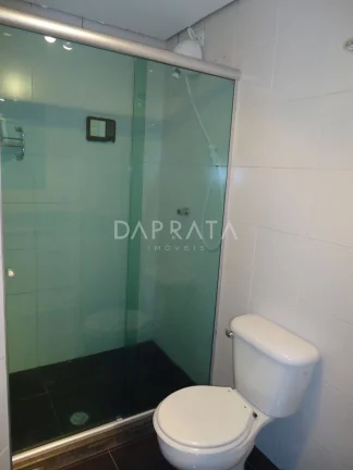 Imagem Apto Duplex 62m², 2 quartos, 1 vaga, Duplex House Alphaville